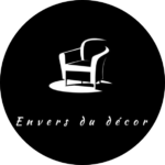 Logo-rond
